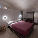 La Goccia * Matera