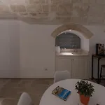 La Goccia * Matera