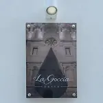 Semesterbostad La Goccia Matera