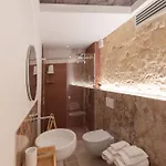 La Goccia