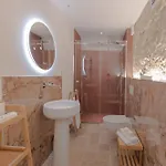 La Goccia Matera