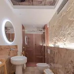 La Goccia Semesterbostad Matera