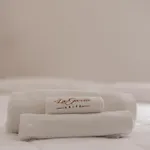 La Goccia *
