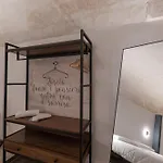 La Goccia * Matera