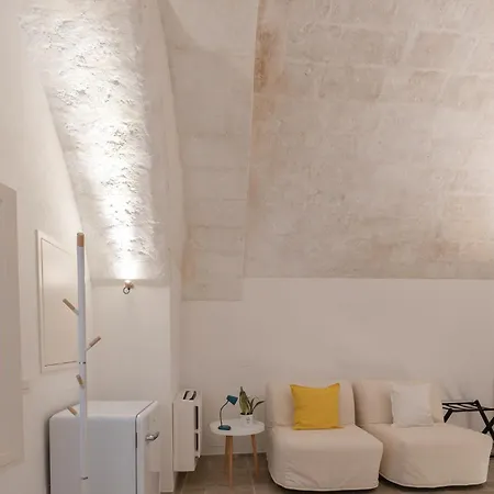 La Goccia Holiday home *