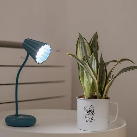 Casa vacanze La Goccia